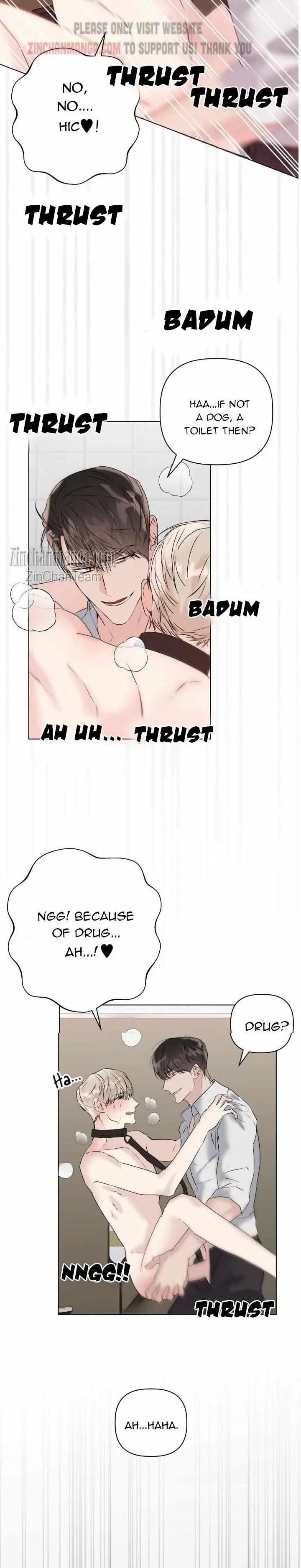 Chapter 10, page 16