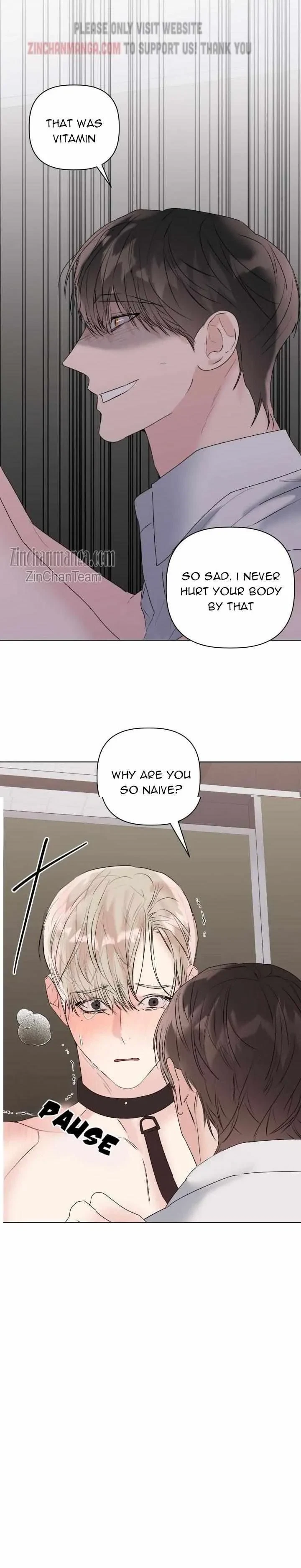 Chapter 10, page 17