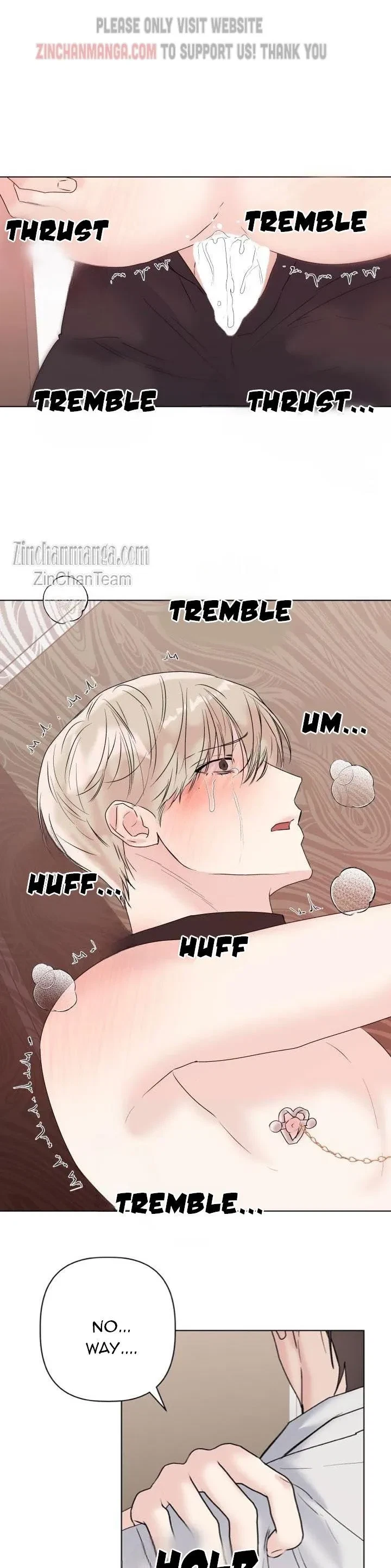 Chapter 10, page 19