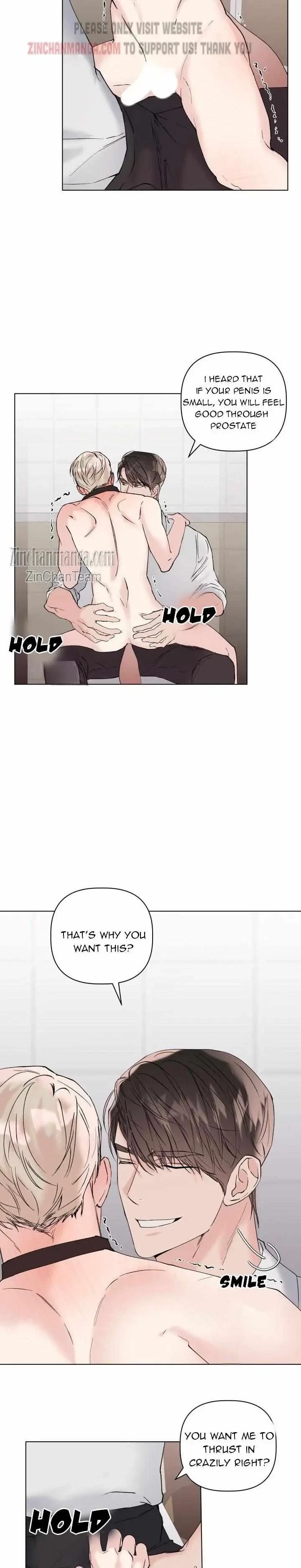 Chapter 10, page 5