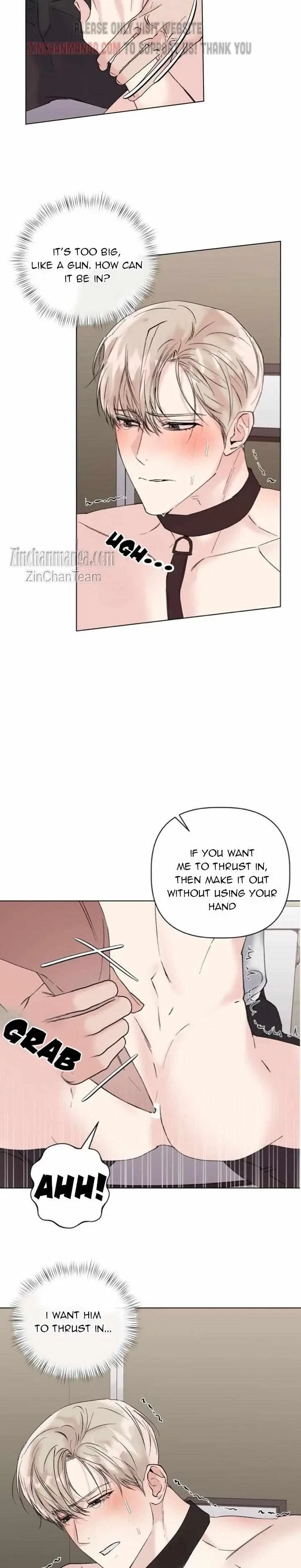 Chapter 10, page 6