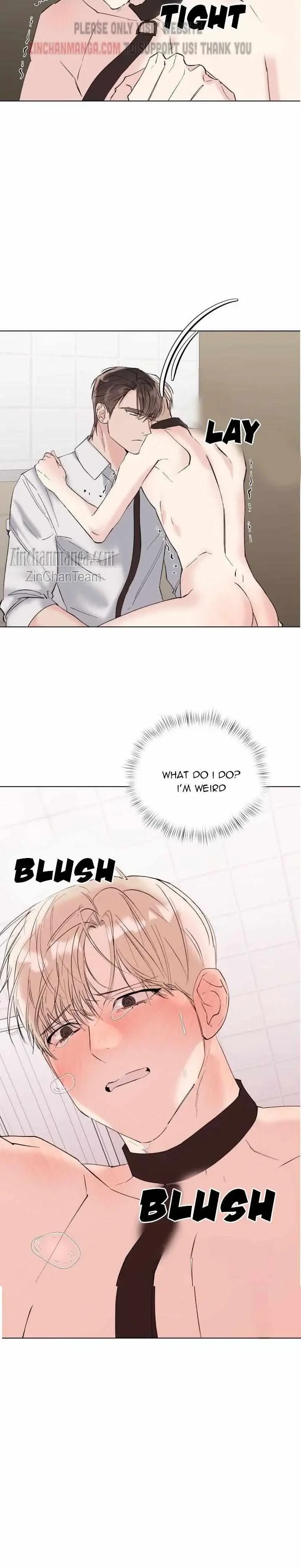 Chapter 10, page 7