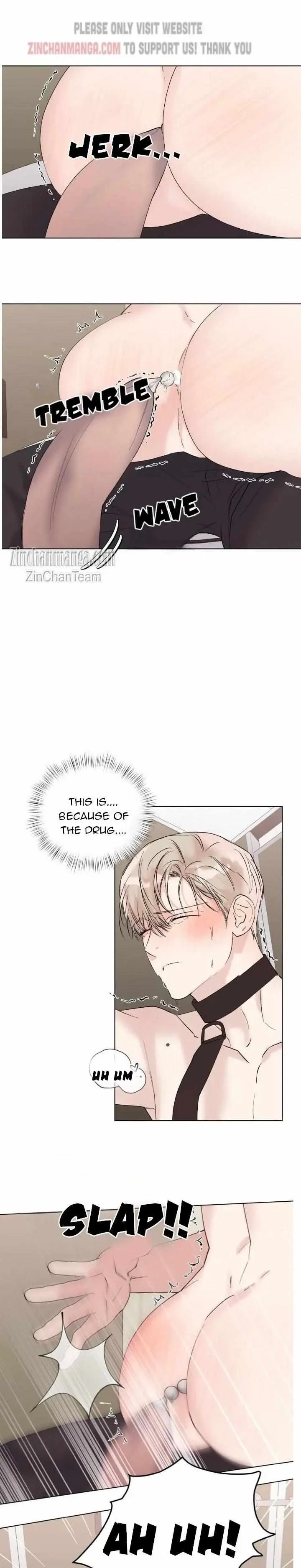 Chapter 10, page 8