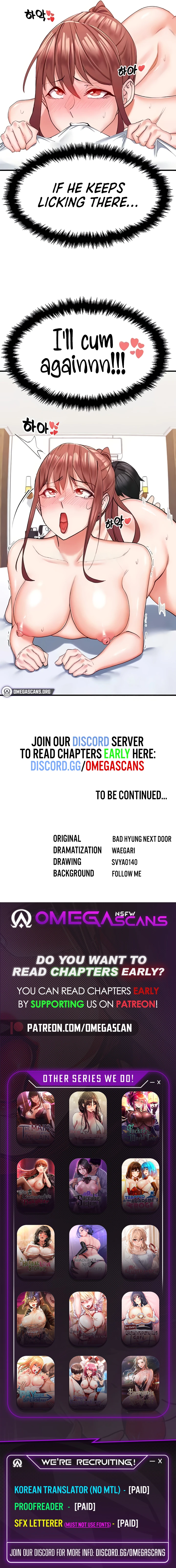 Chapter 8, page 8