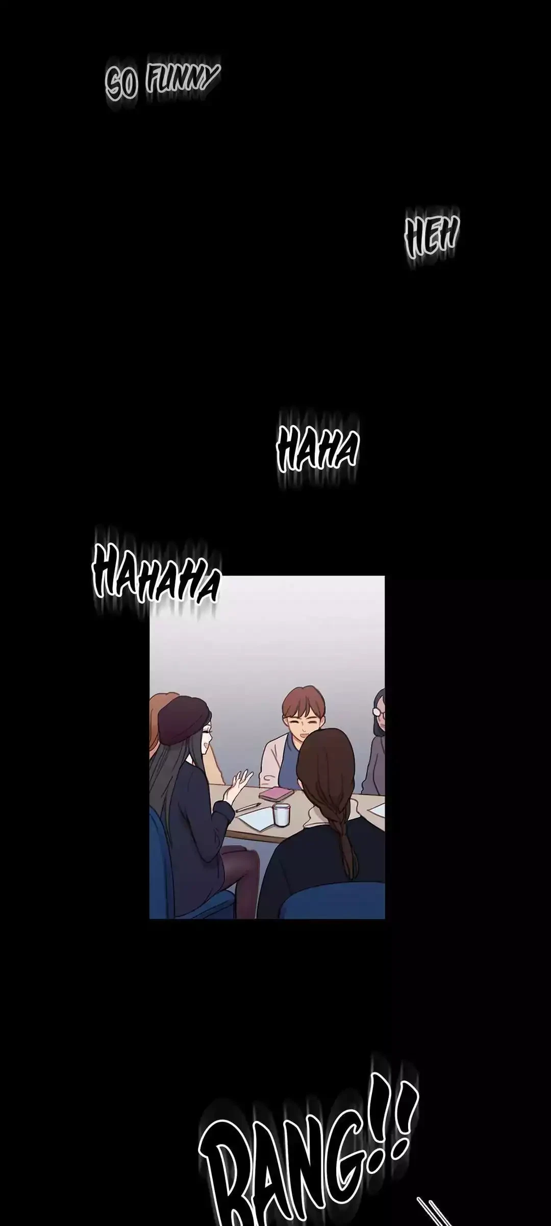 Chapter 39, page 10