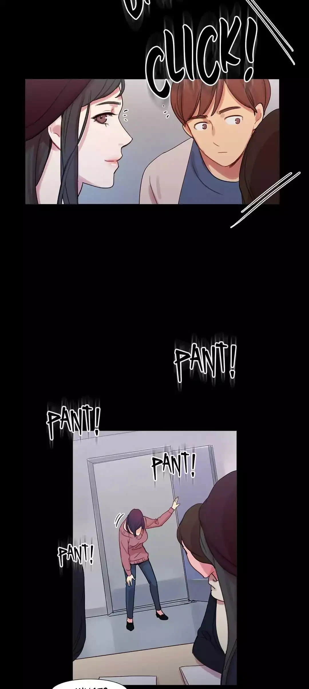 Chapter 39, page 11