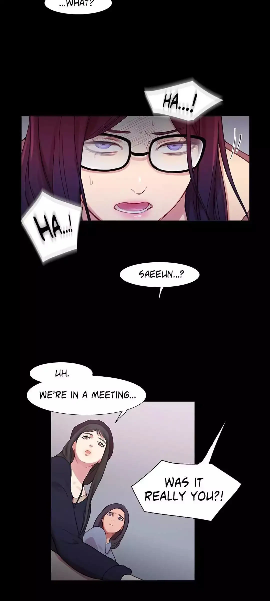 Chapter 39, page 12