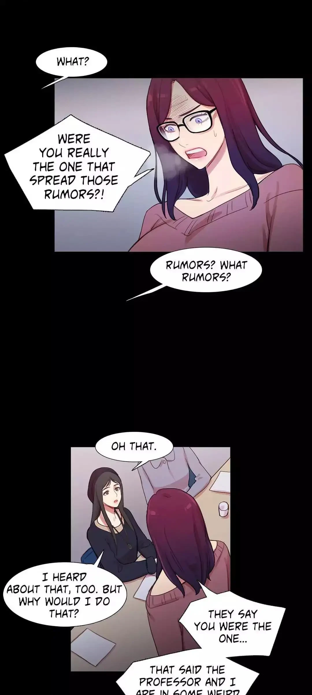 Chapter 39, page 13