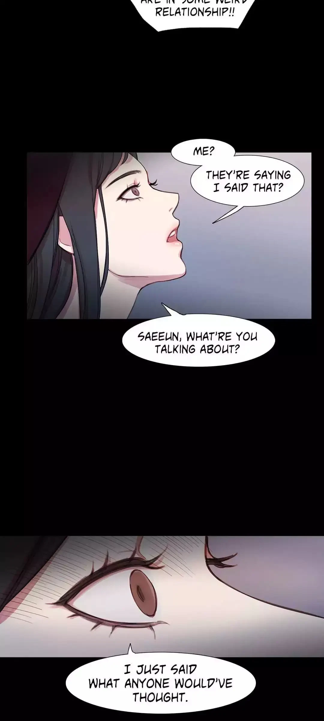 Chapter 39, page 14
