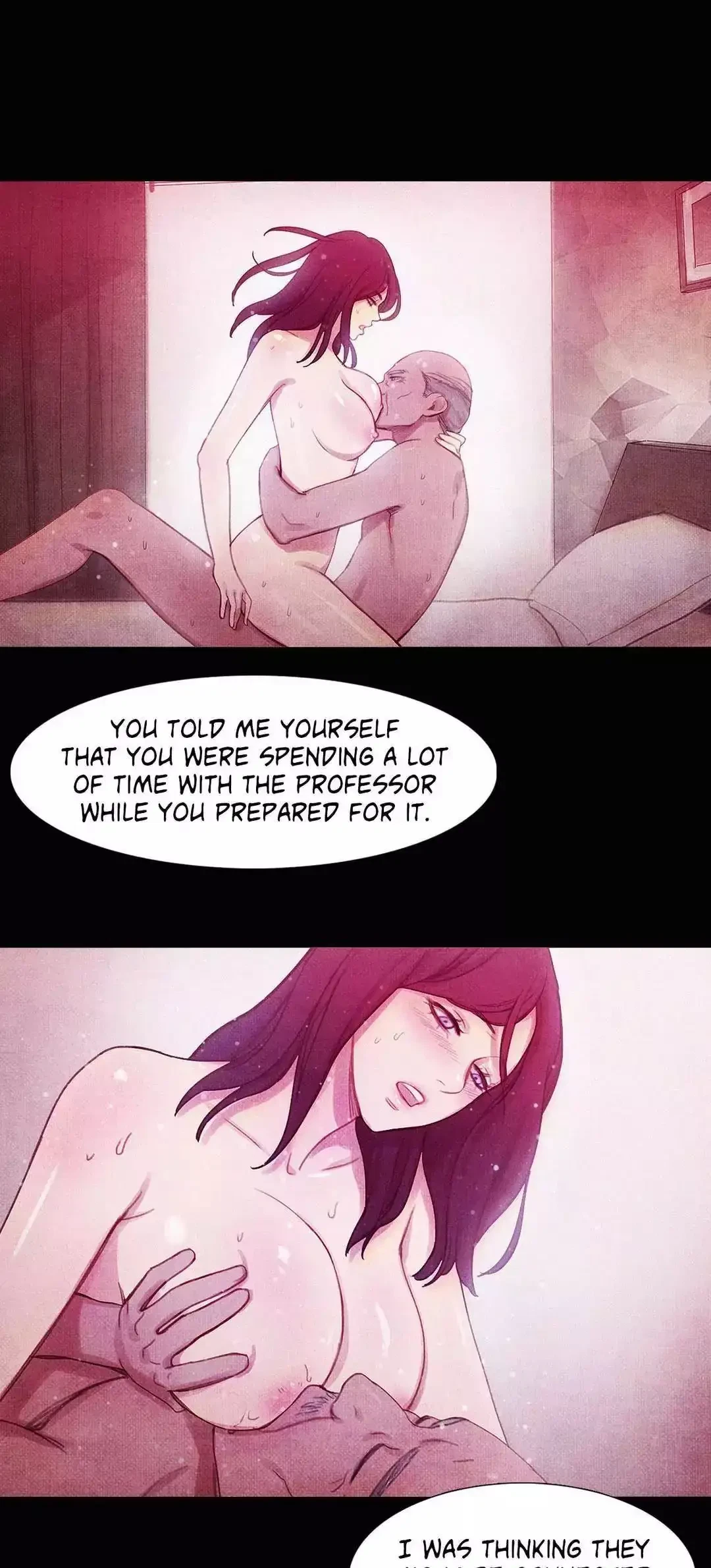Chapter 39, page 16