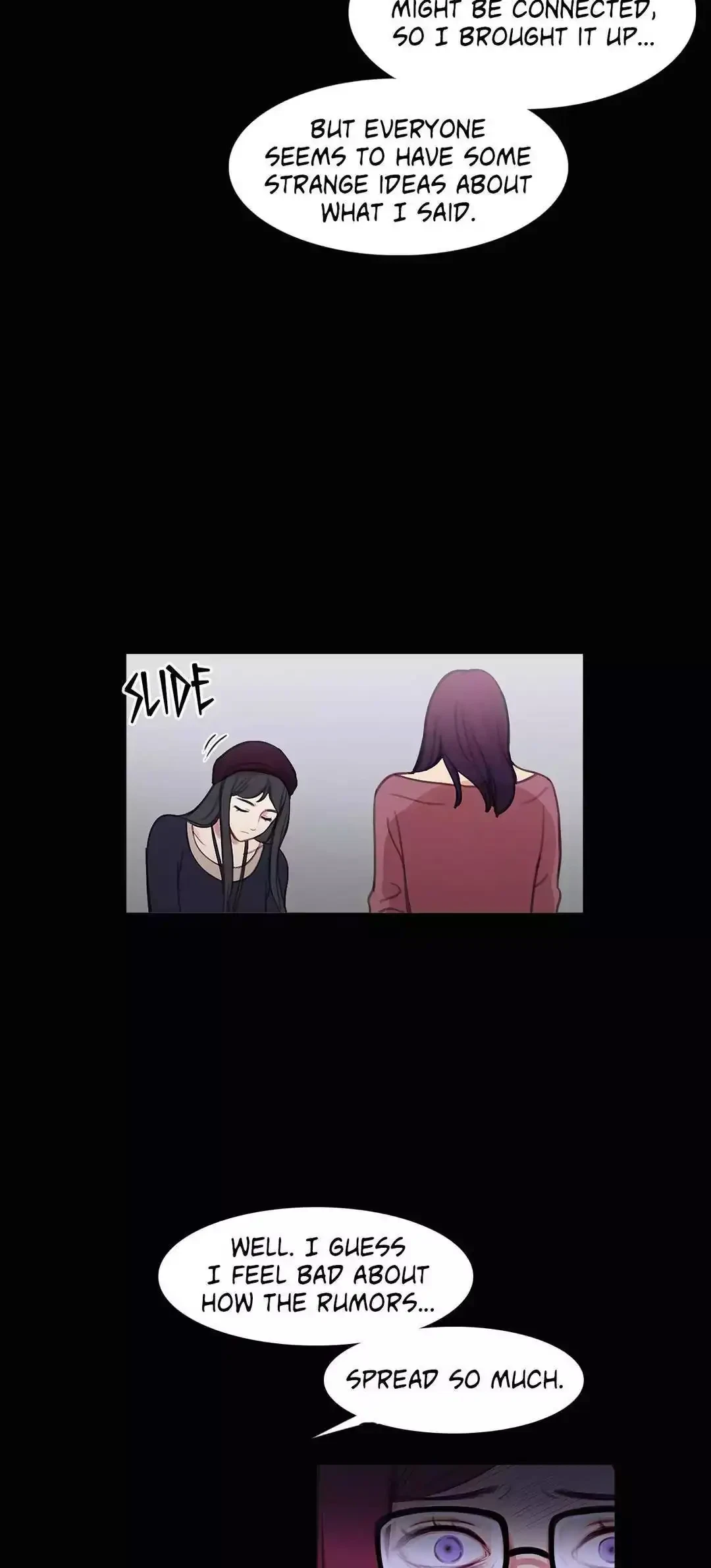 Chapter 39, page 17