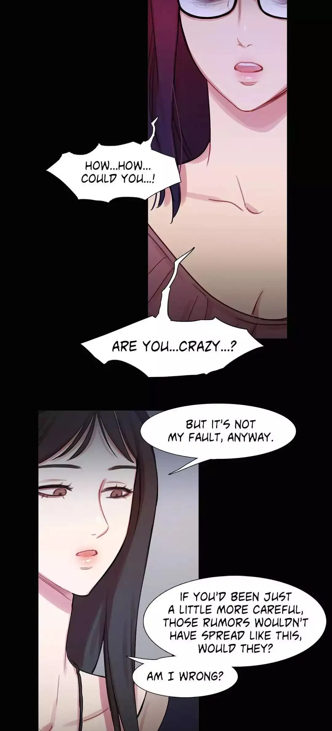 Chapter 39, page 18