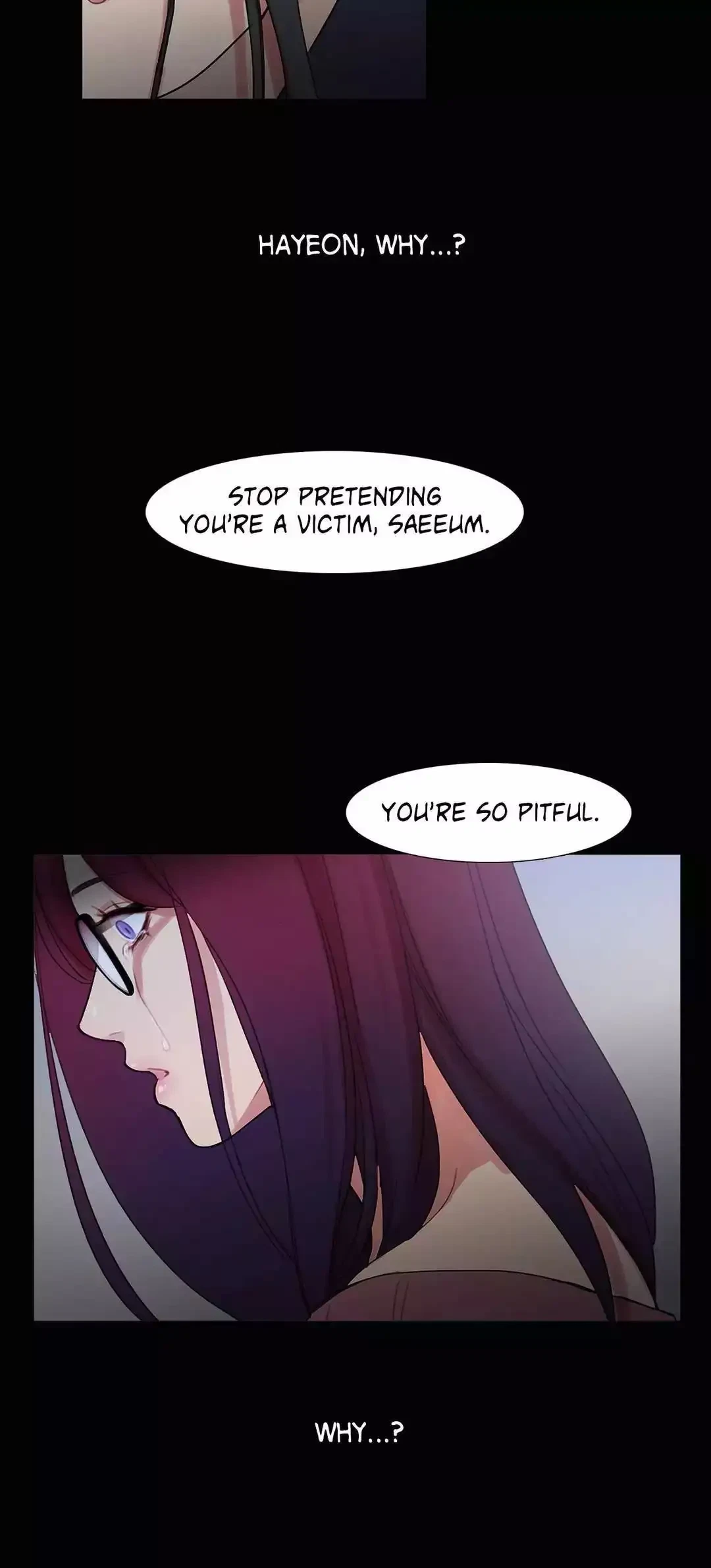 Chapter 39, page 19