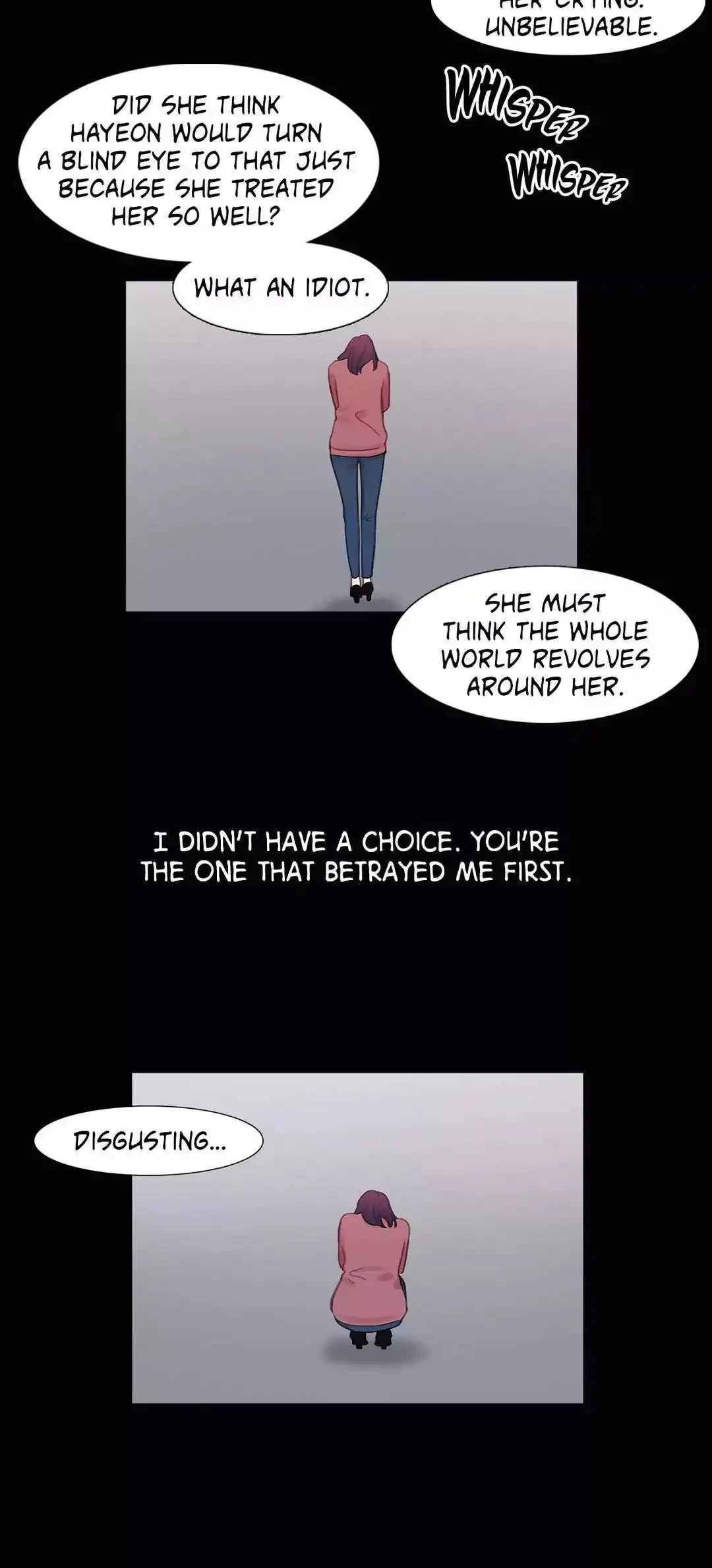 Chapter 39, page 21