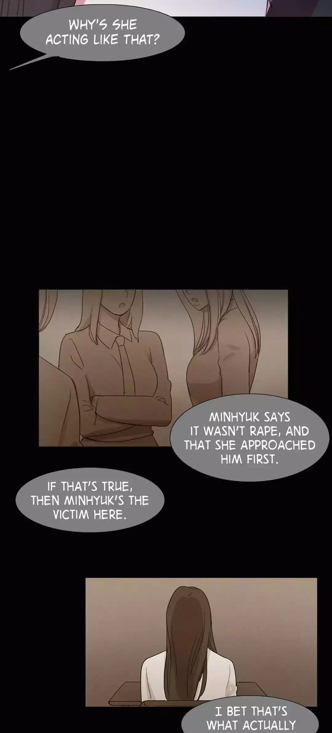 Chapter 39, page 23
