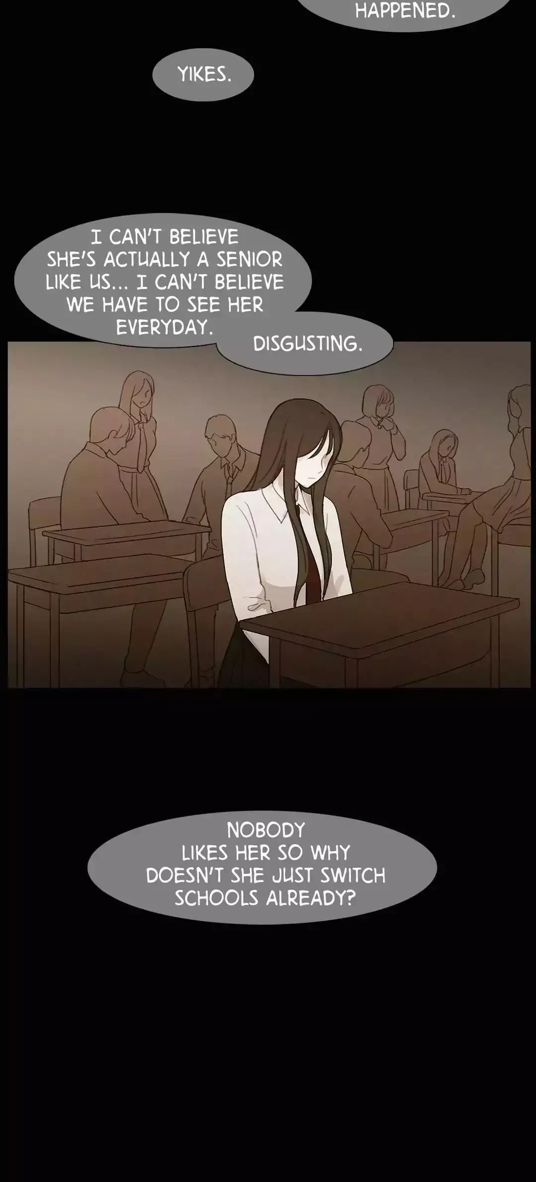 Chapter 39, page 24