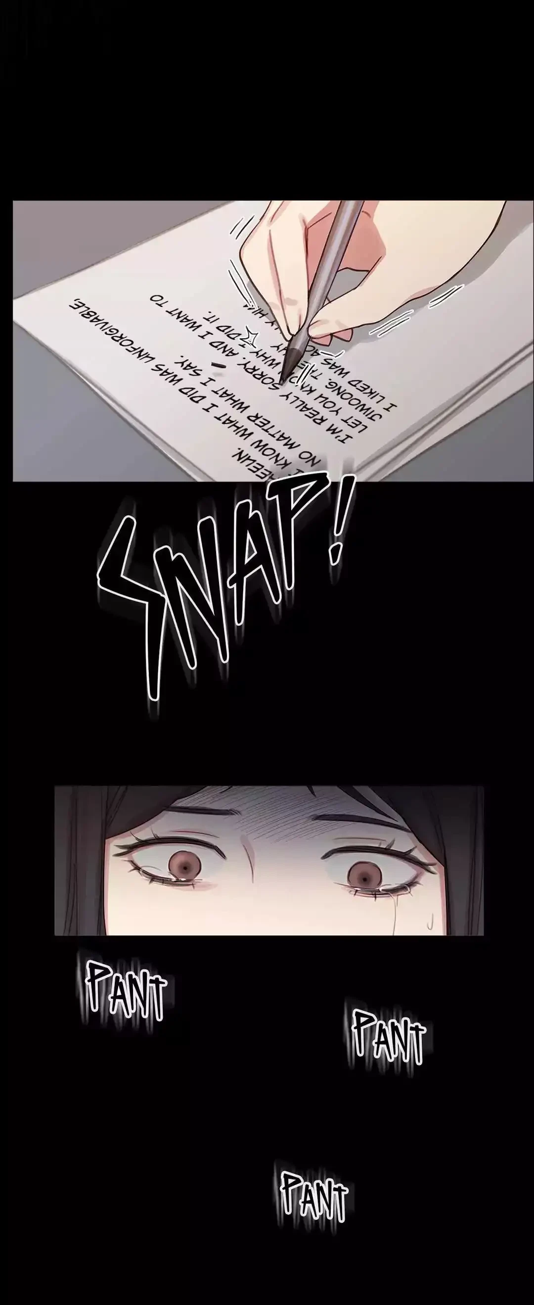 Chapter 39, page 27