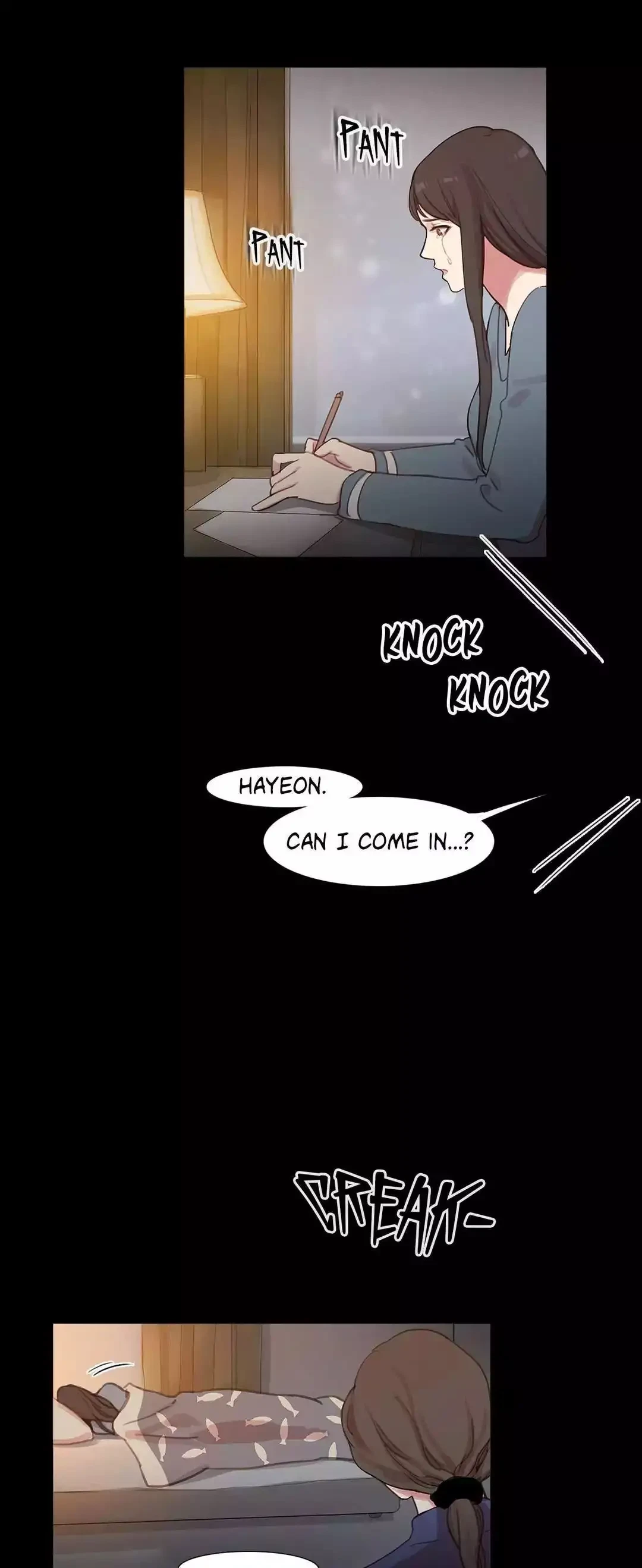 Chapter 39, page 28