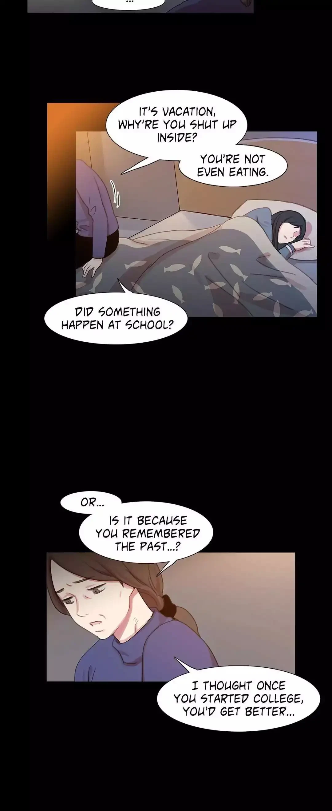 Chapter 39, page 29