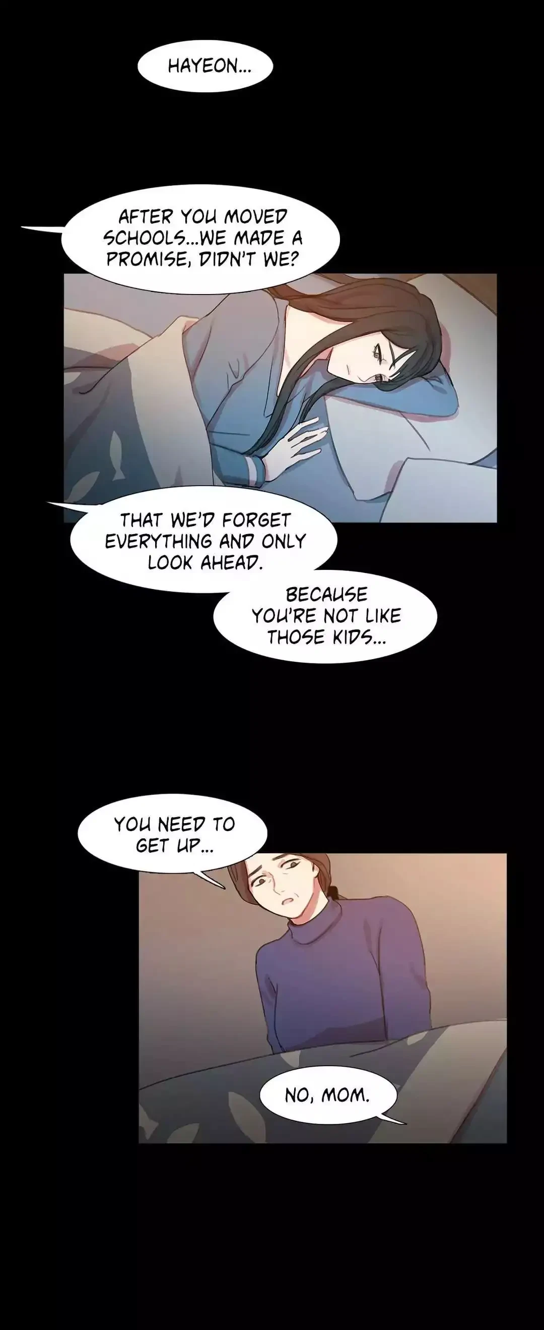 Chapter 39, page 30