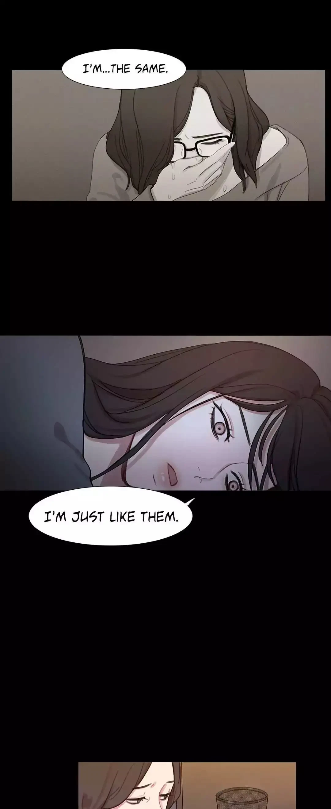 Chapter 39, page 31