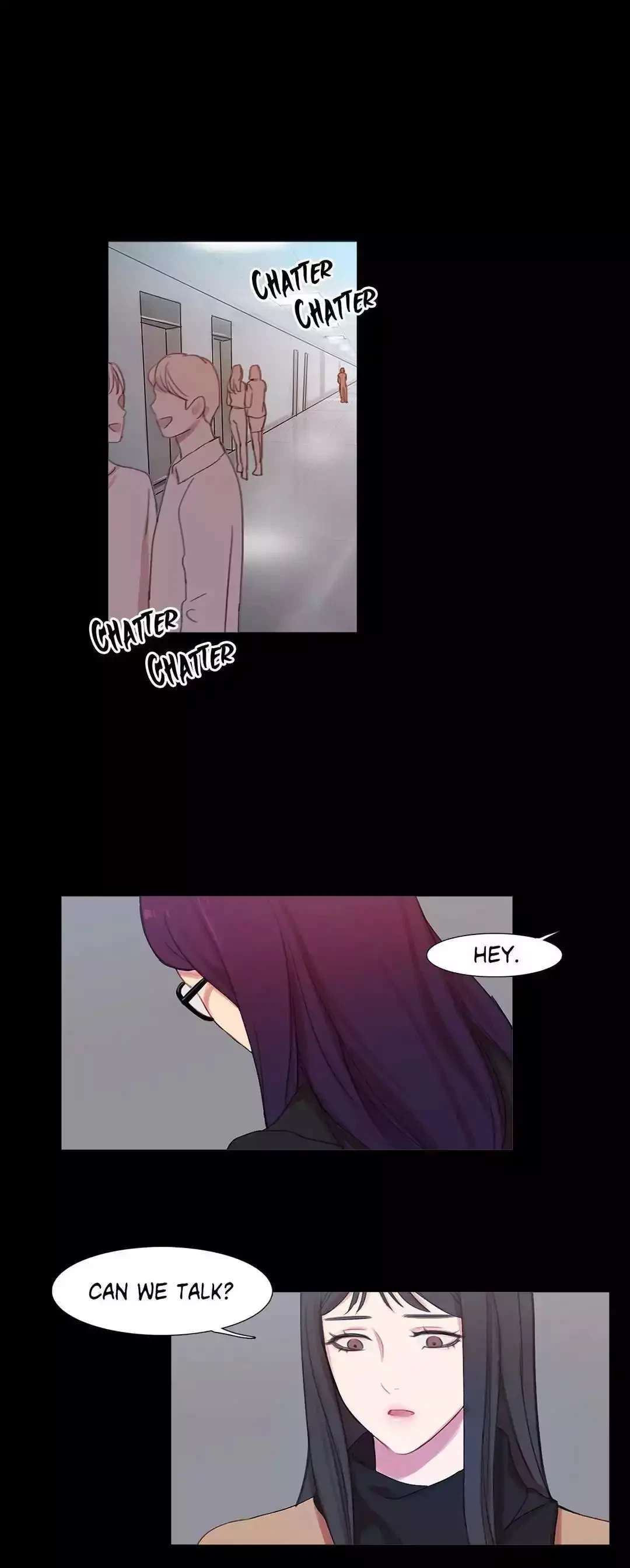 Chapter 39, page 33