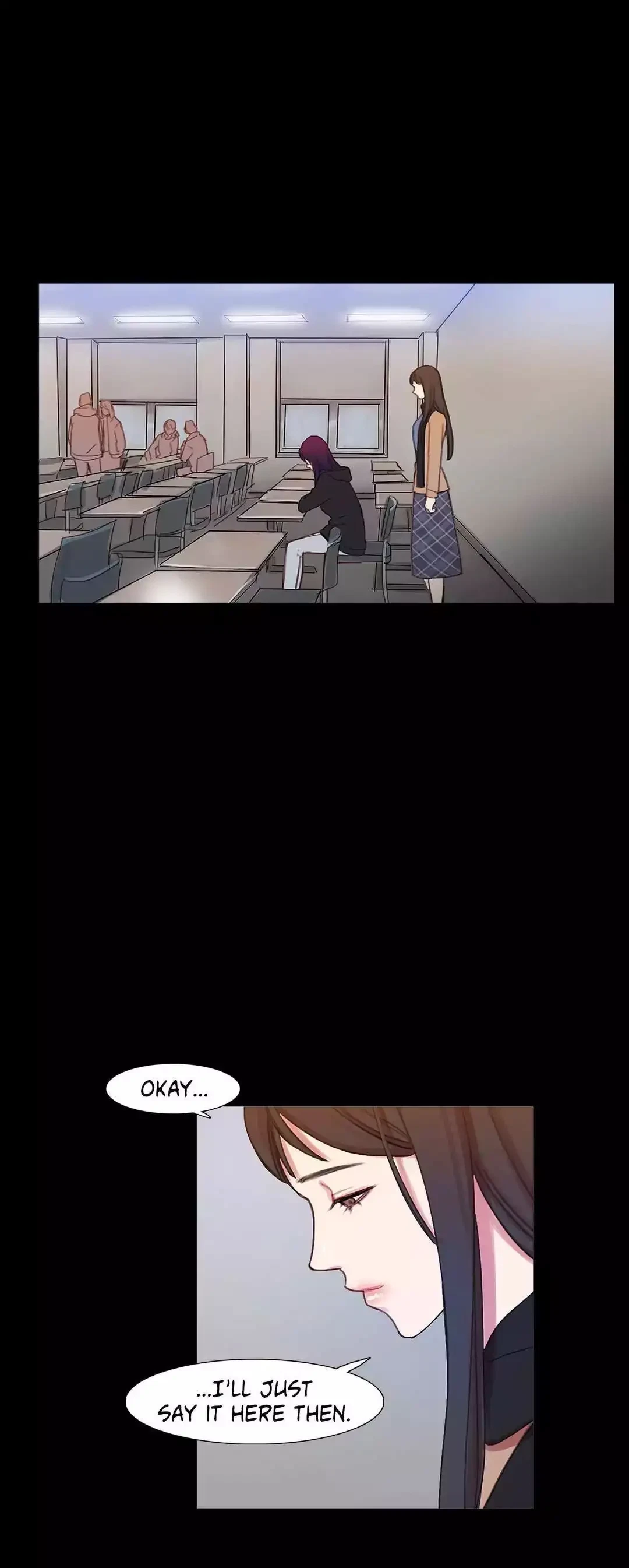 Chapter 39, page 34