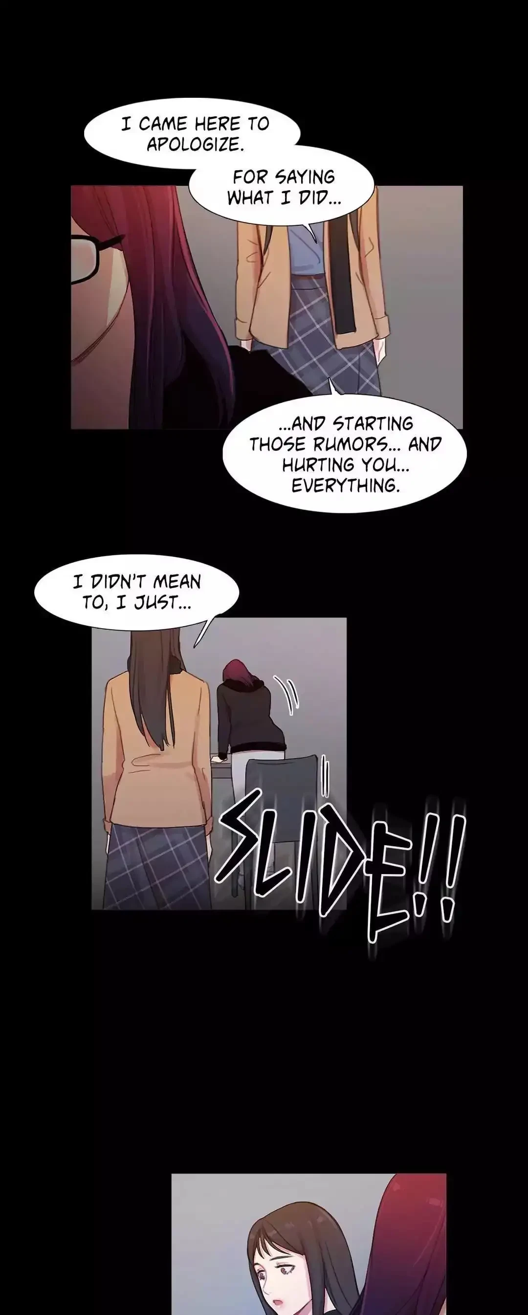 Chapter 39, page 35