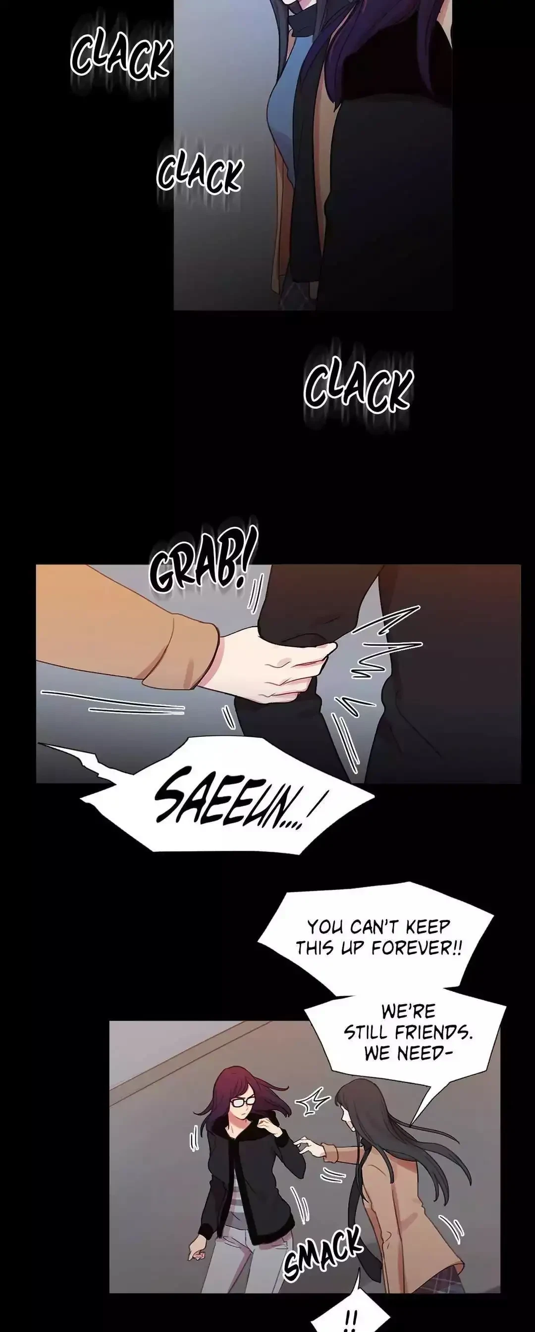 Chapter 39, page 36