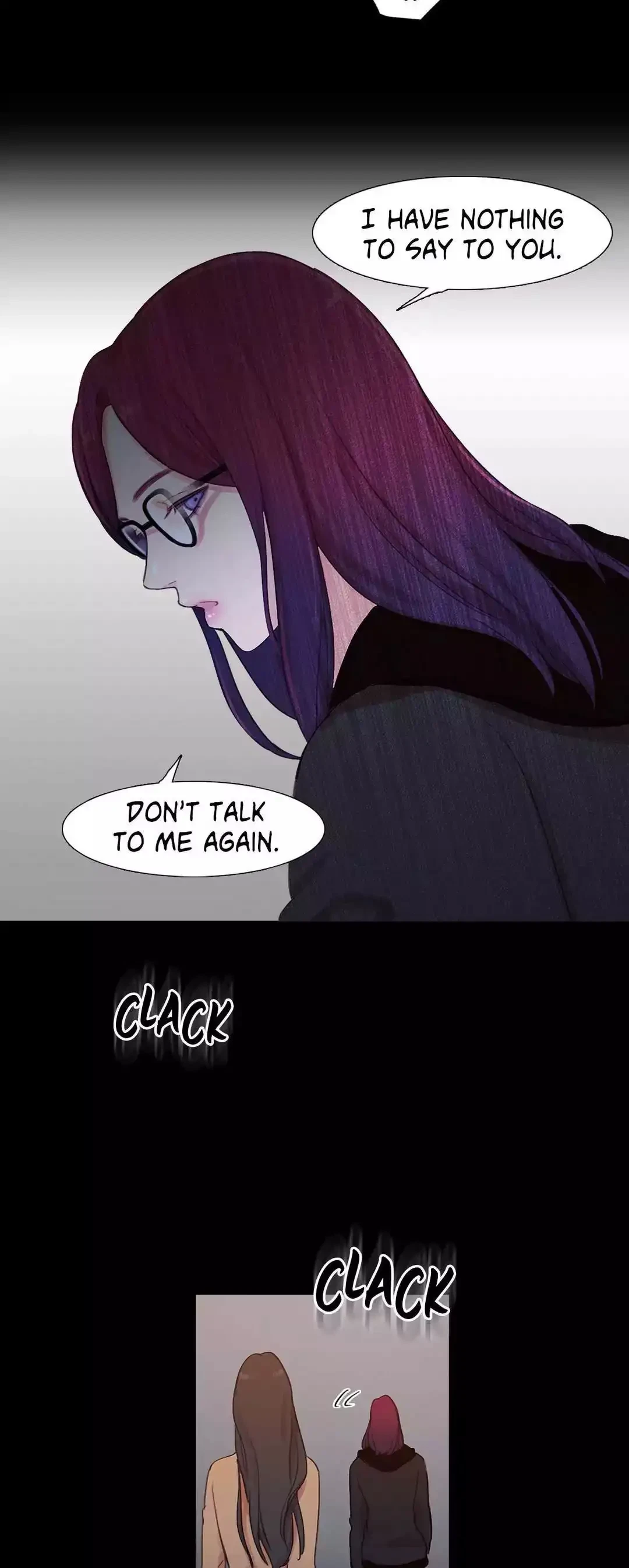 Chapter 39, page 37