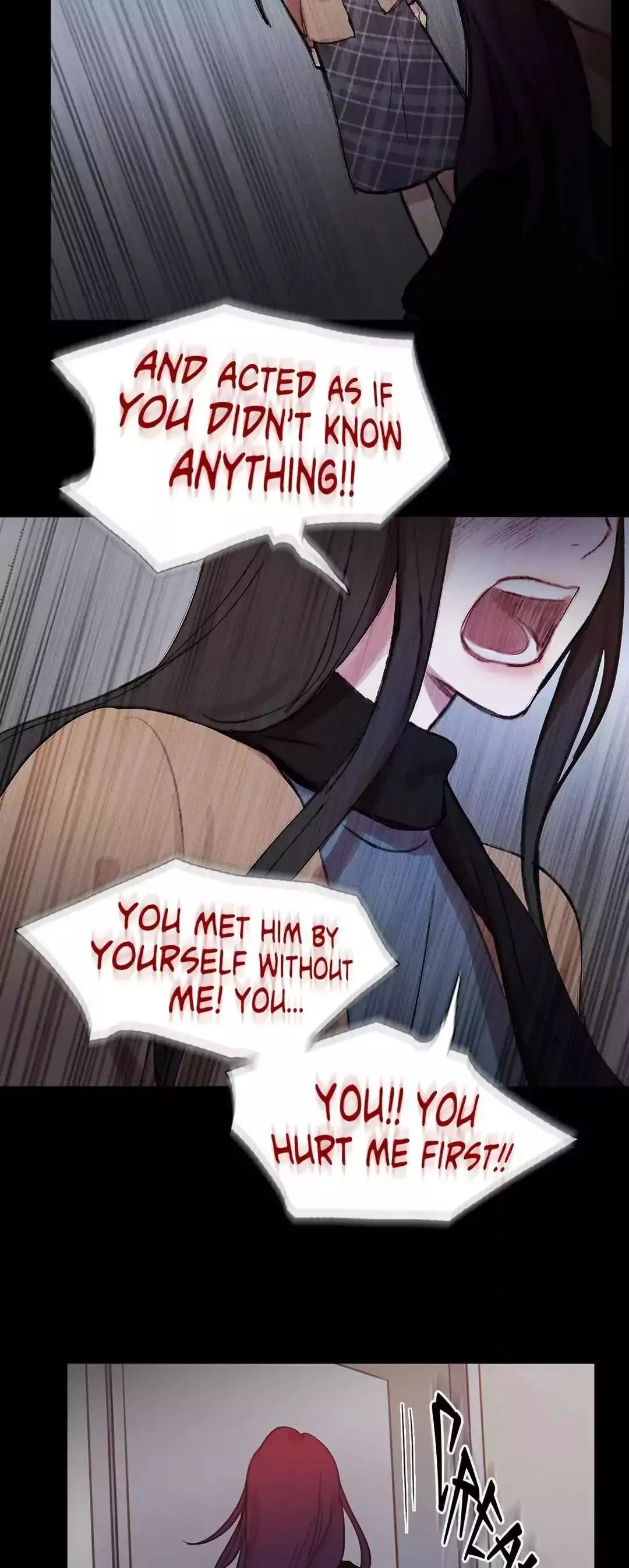 Chapter 39, page 39
