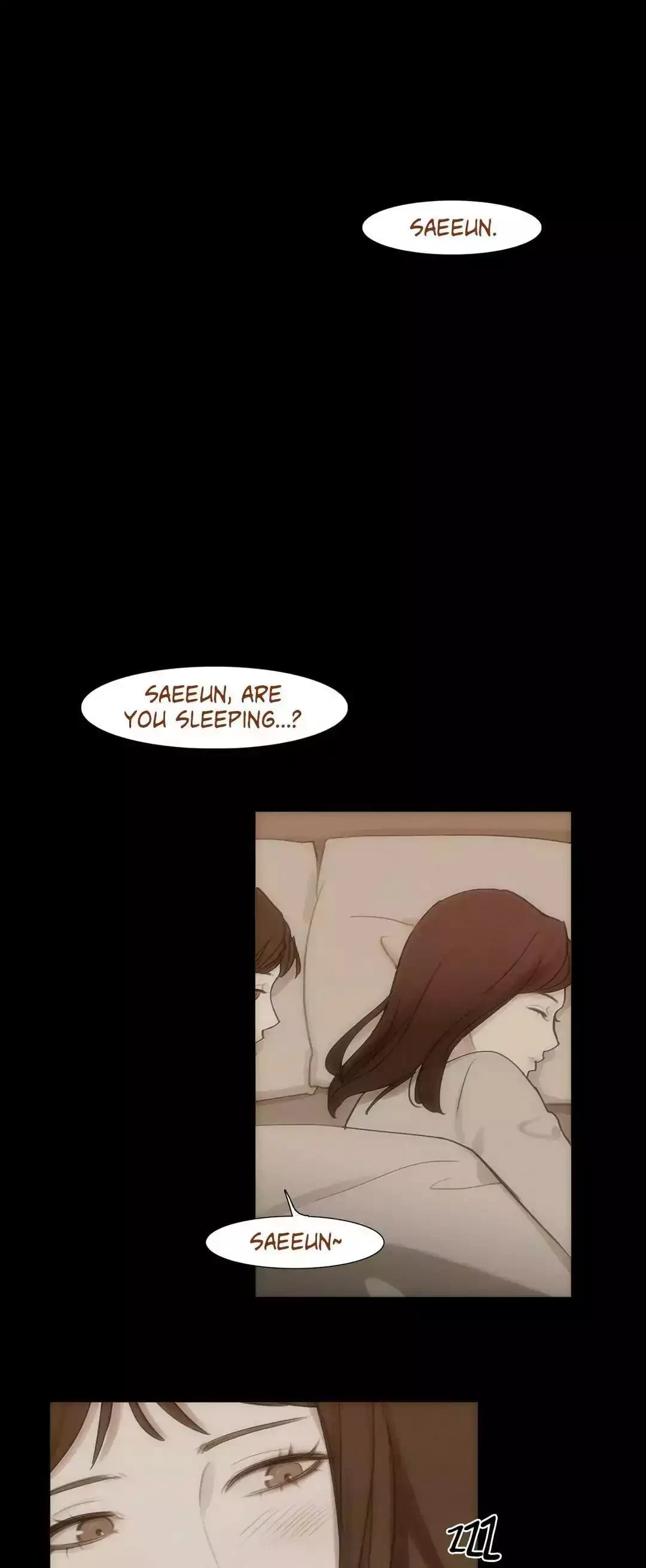 Chapter 39, page 41