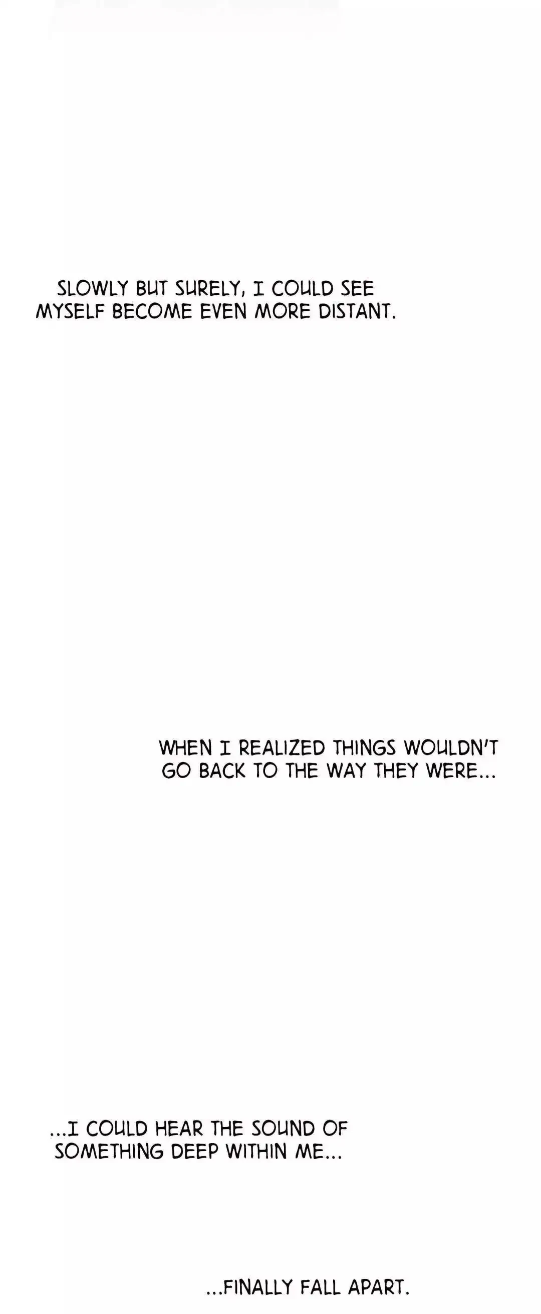 Chapter 39, page 44
