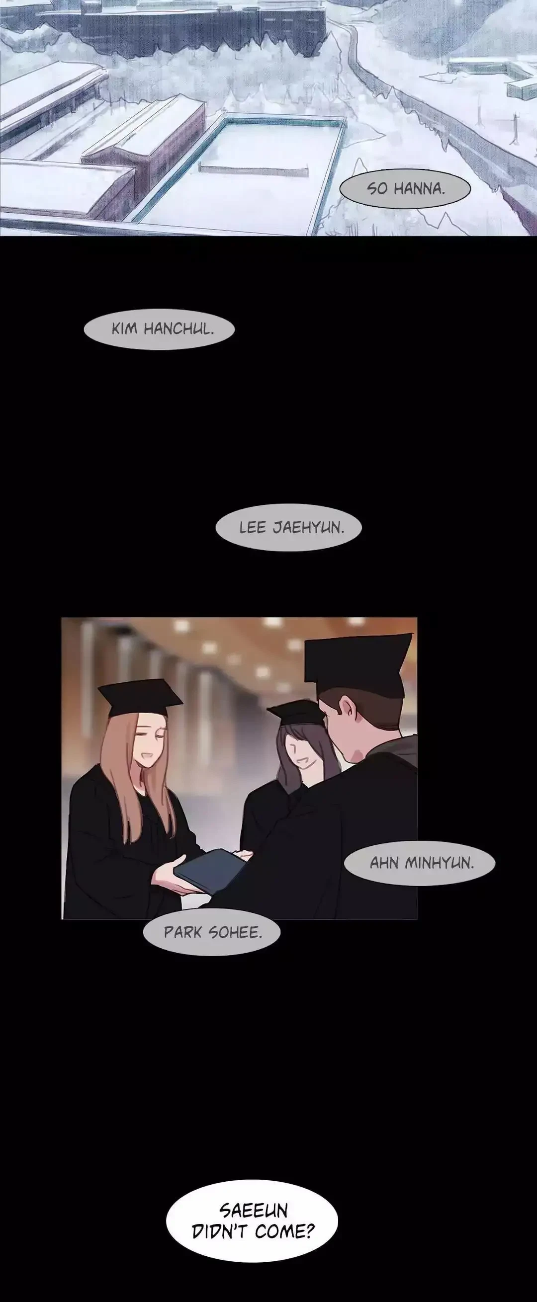 Chapter 39, page 46