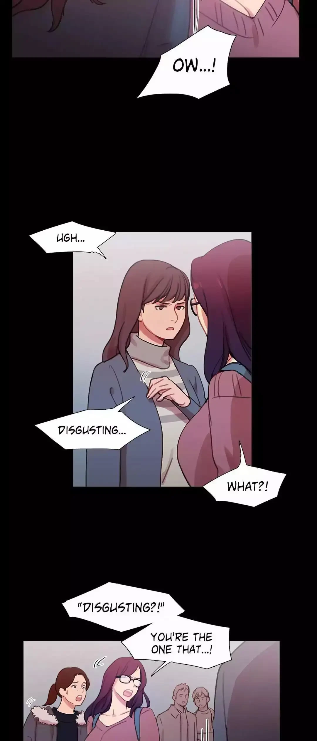Chapter 39, page 5