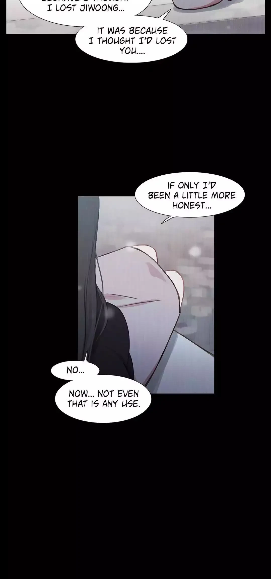 Chapter 39, page 50