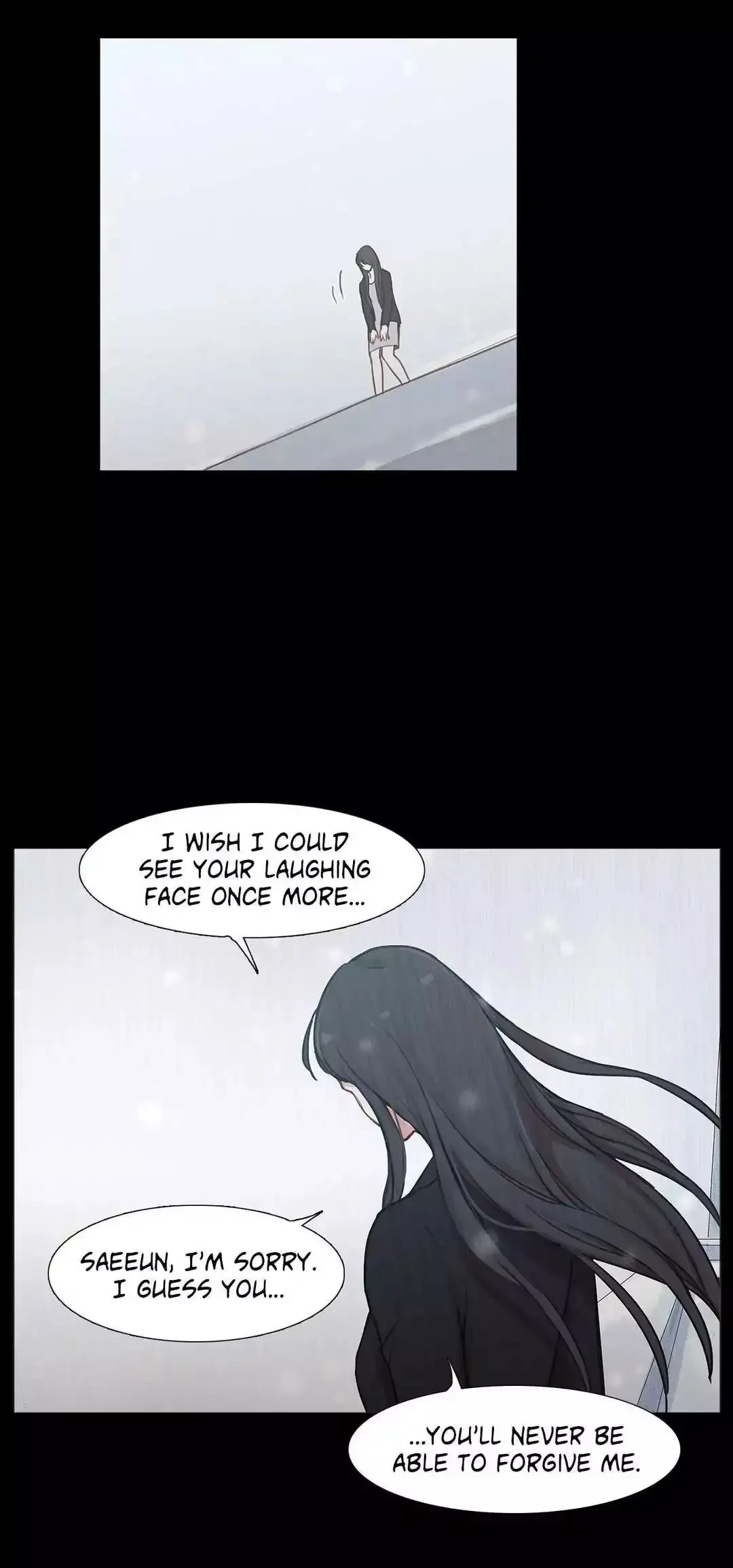 Chapter 39, page 51
