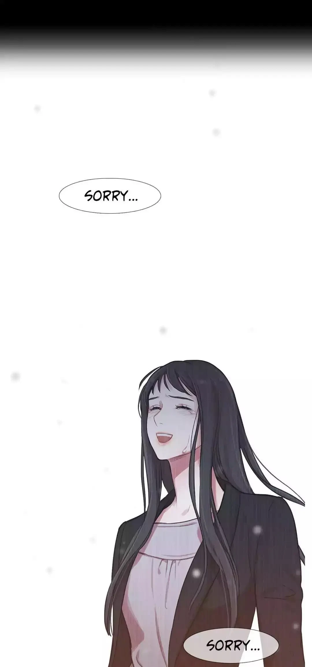 Chapter 39, page 52