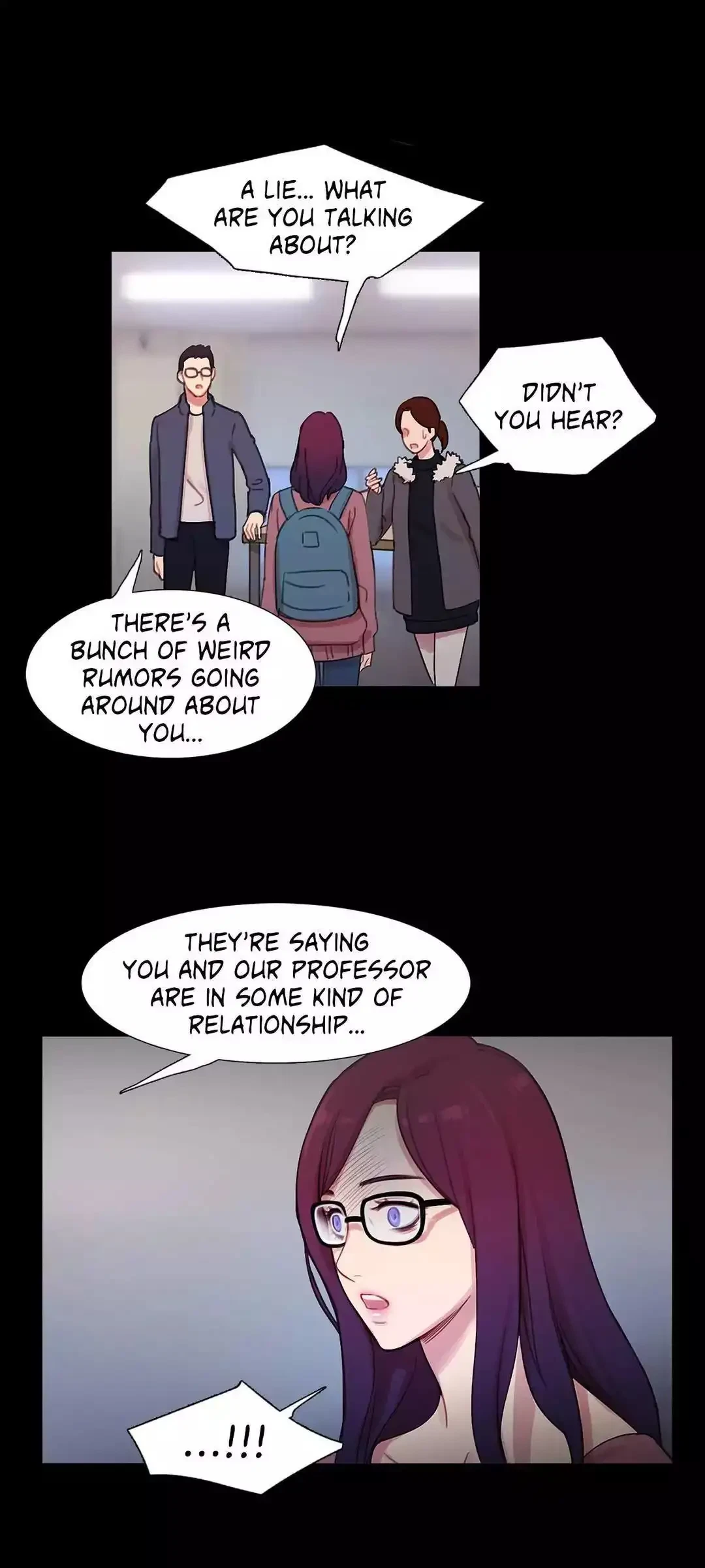 Chapter 39, page 7