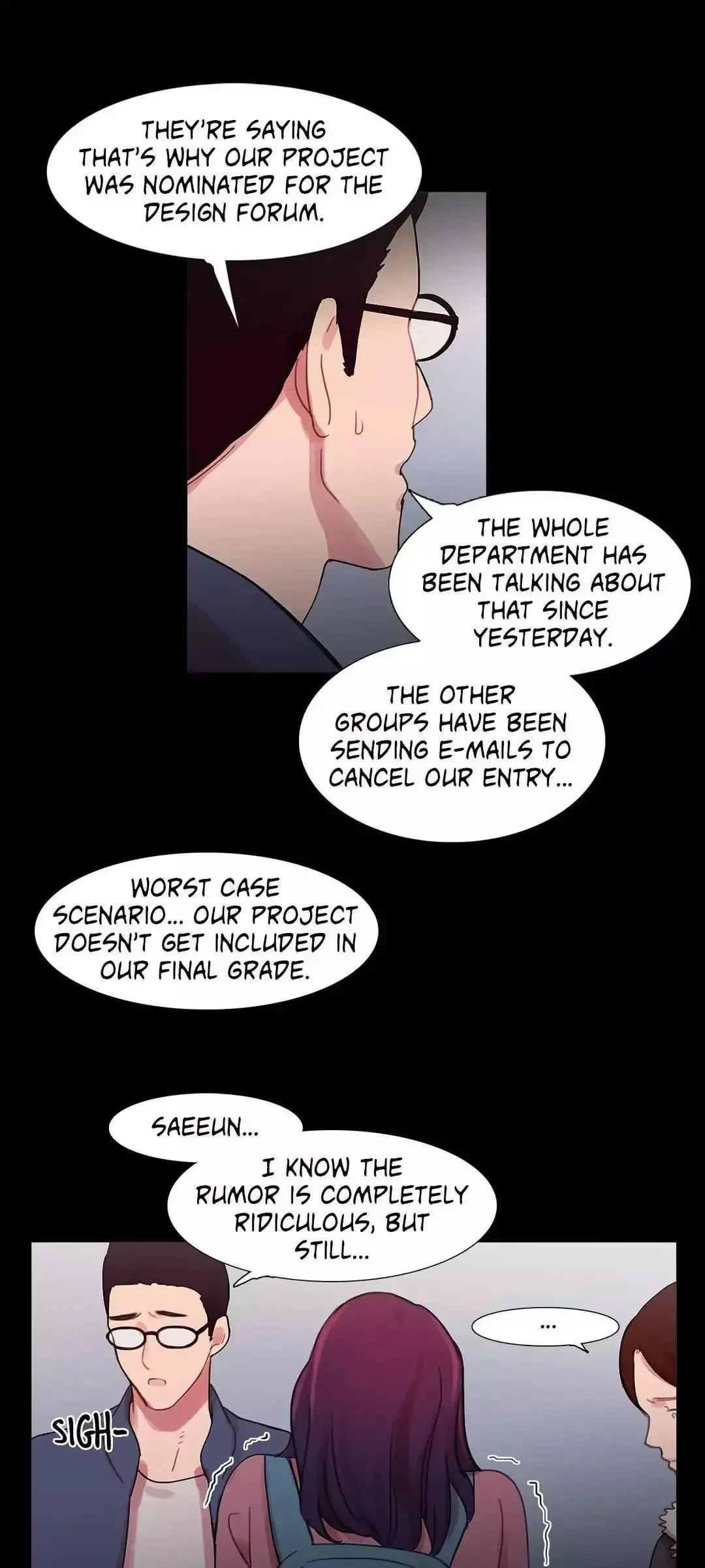 Chapter 39, page 8