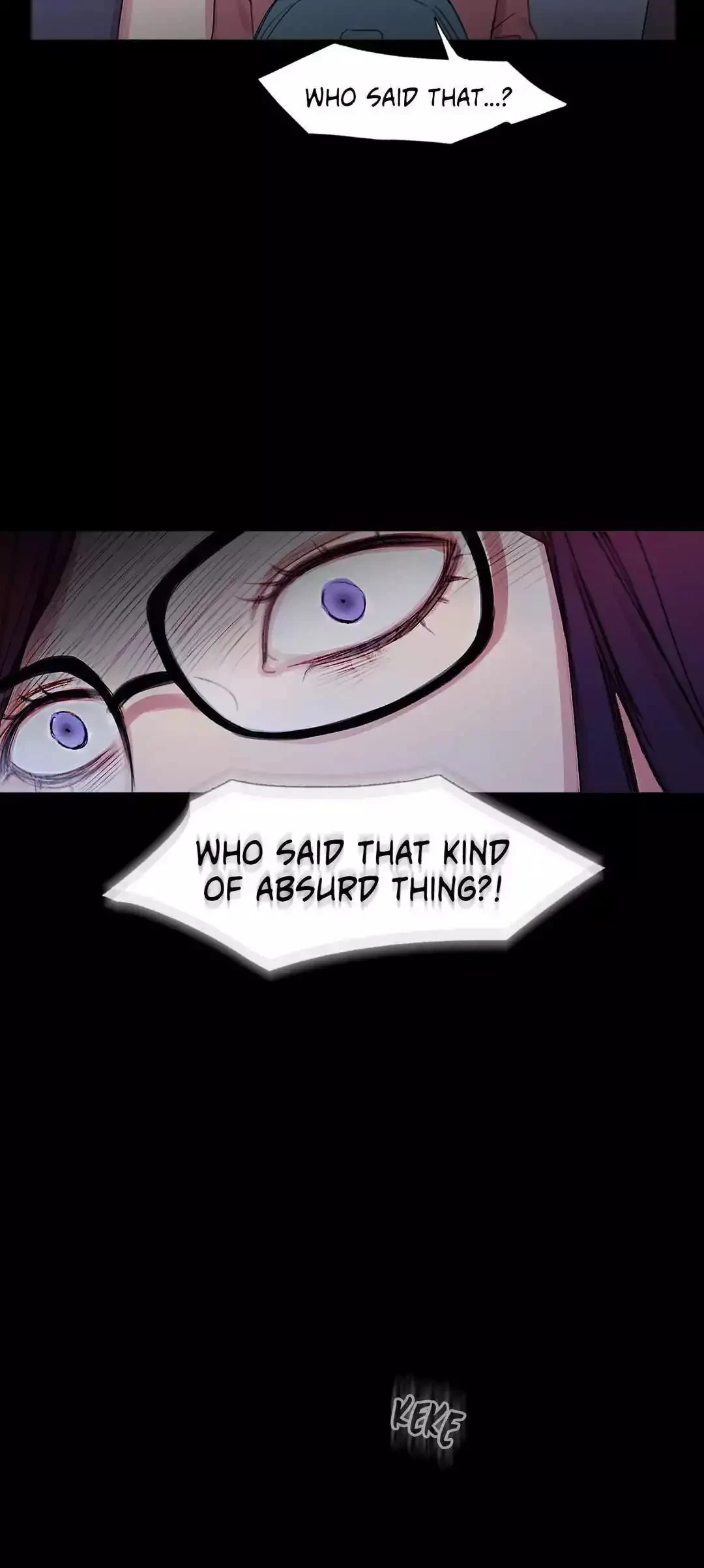 Chapter 39, page 9