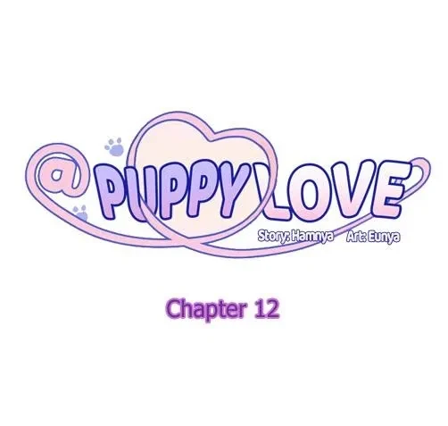 Chapter 12, page 10