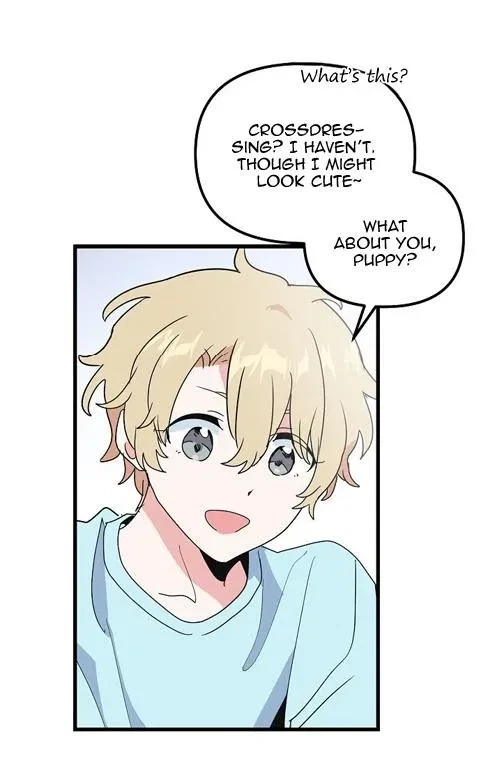 Chapter 12, page 13