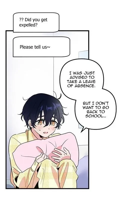 Chapter 12, page 18
