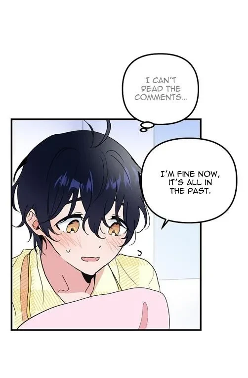 Chapter 12, page 19