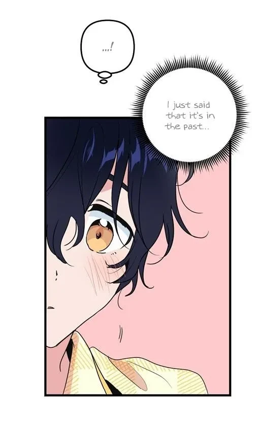 Chapter 12, page 20
