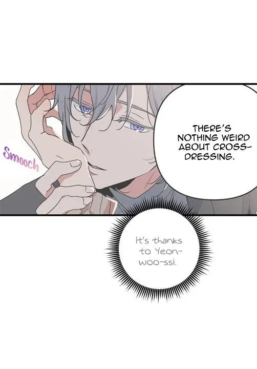 Chapter 12, page 21
