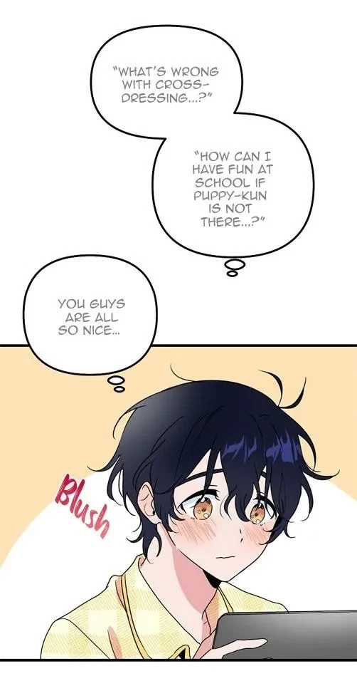 Chapter 12, page 24