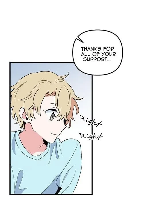 Chapter 12, page 25