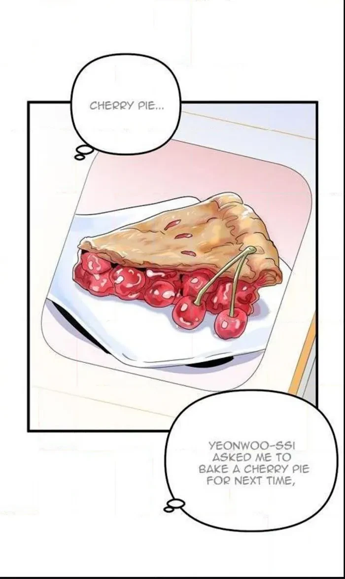 Chapter 12, page 29